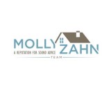 https://www.logocontest.com/public/logoimage/1393101572Molly Zahn Team 10.jpg
